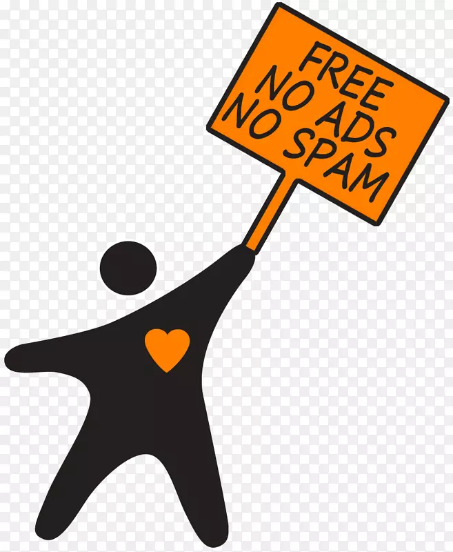 �����������linux��װ-Anthony Levandowski-������