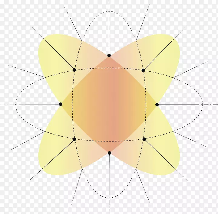 �Գƻ�ɫ��ͼ��-��ͨ����-������