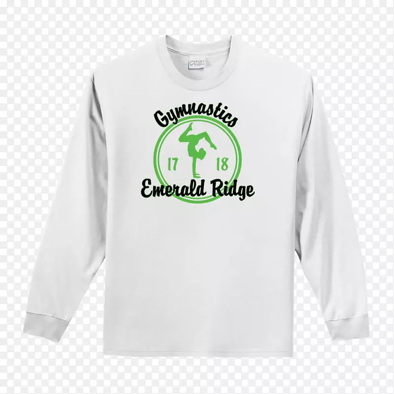 ����t��Ӥ��������ѧ����Ӥ��һ��100��-������