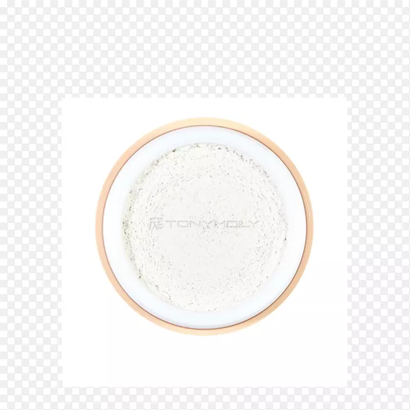 �;�.����-������