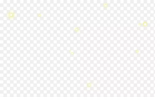 �Գƽ�����-������