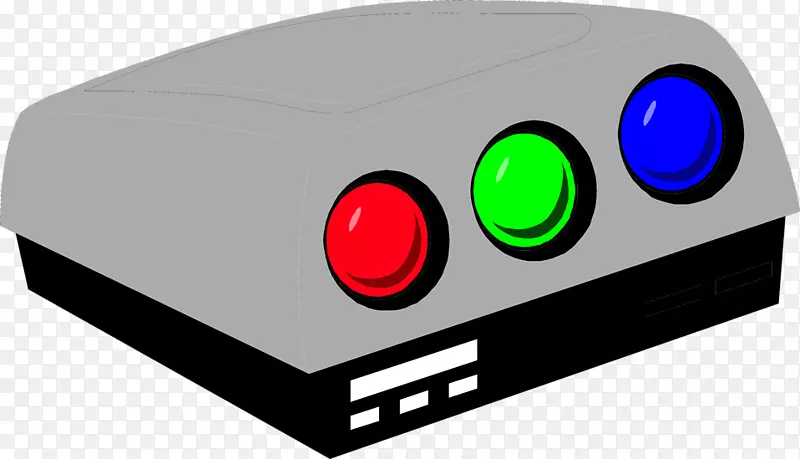 ��ý��ͶӰ���ܿ�ͶӰ����������ӳ��-������