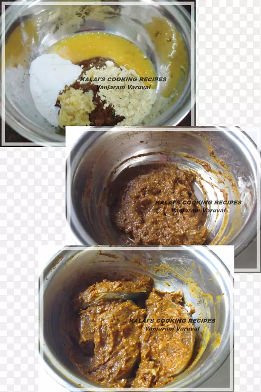 ӡ�Ȳ�������-��������-������