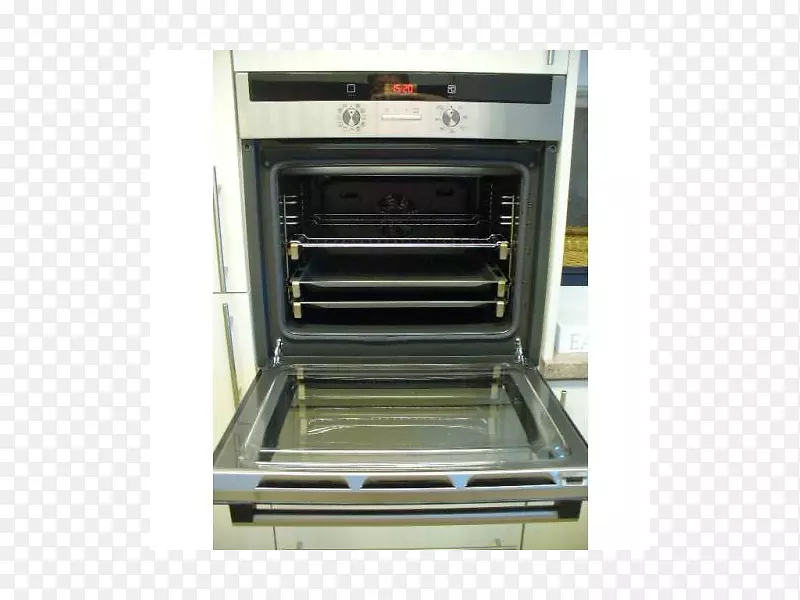 ����-������