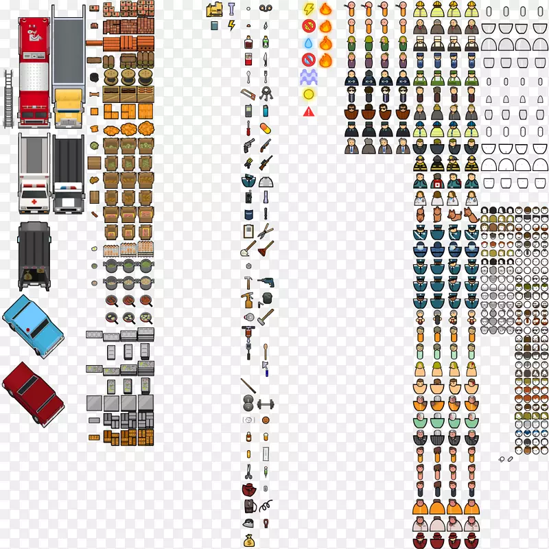 �ߵ�������-������