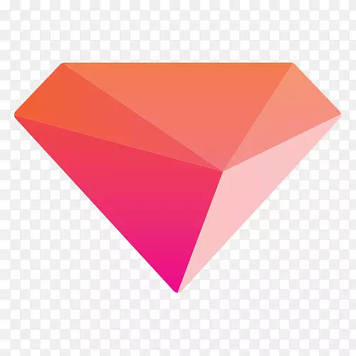 �ȥ쥸��`�ǩ`����ʽ�������ݲ����������ݹ����ƻ�-������