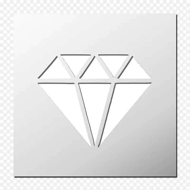 ����ͼ��-������-������