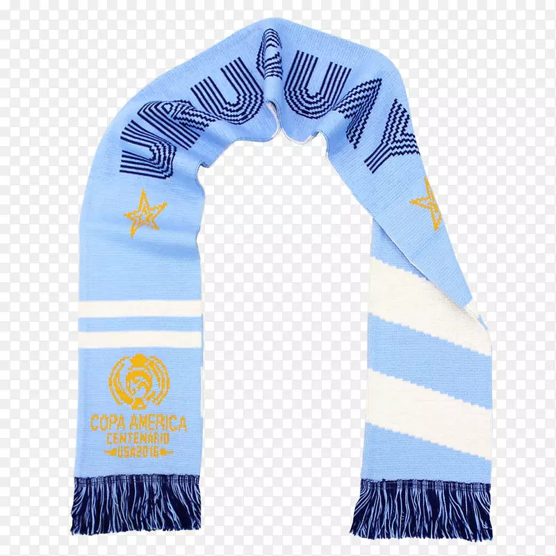 Χ������͵��-������