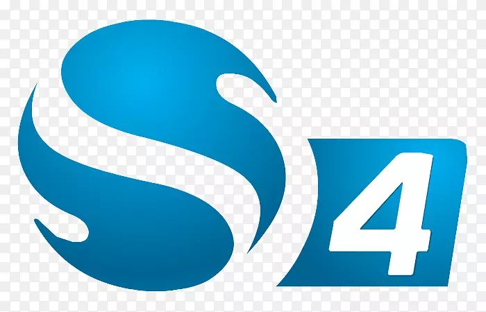 ����������Supersport DigitAlb������ý��-������