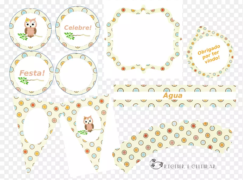 �����鱦������-�鱦-������