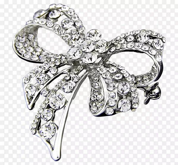 �������鱦��������-������