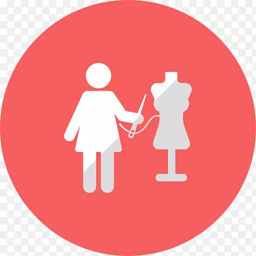 ��������ʱ����Ʋ���-������