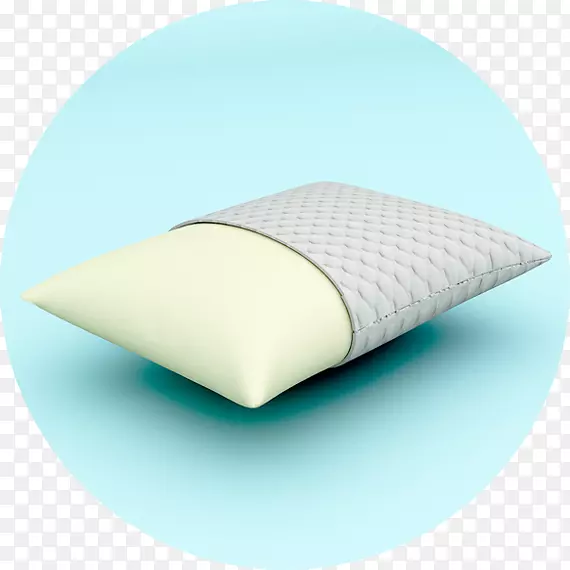 ������ͷ-������