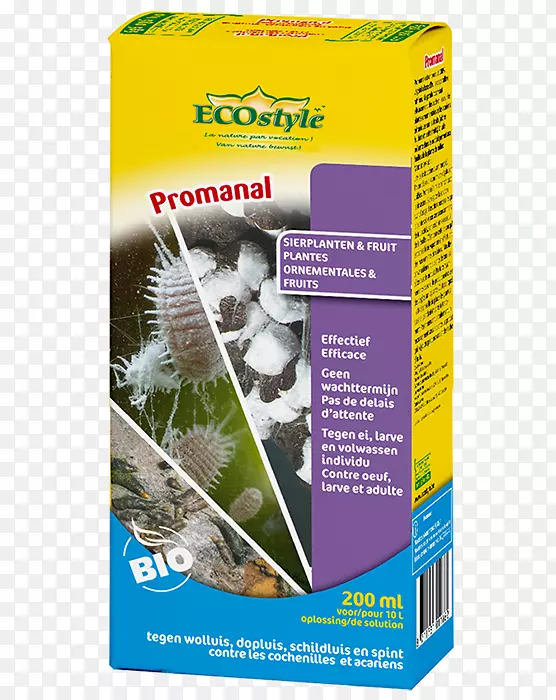 ���滨����������ֲ��ư��-����-������