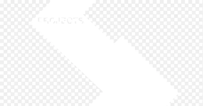 ���ϴ�˹�Ĵ����Ƿ�װ����Ь���ϴ�˹-������