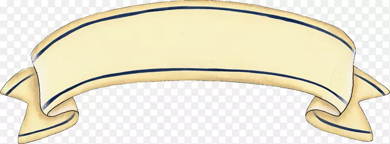 �������ν�ͷ����-������