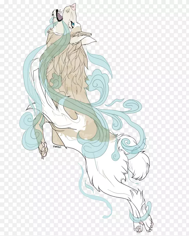 ���ǿ�ͨ��ͼ.�ֻ���-������