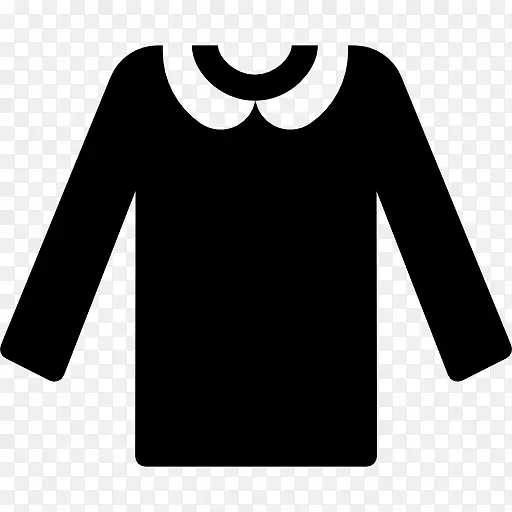 ����ͼ��t�����ӳ���t��-������