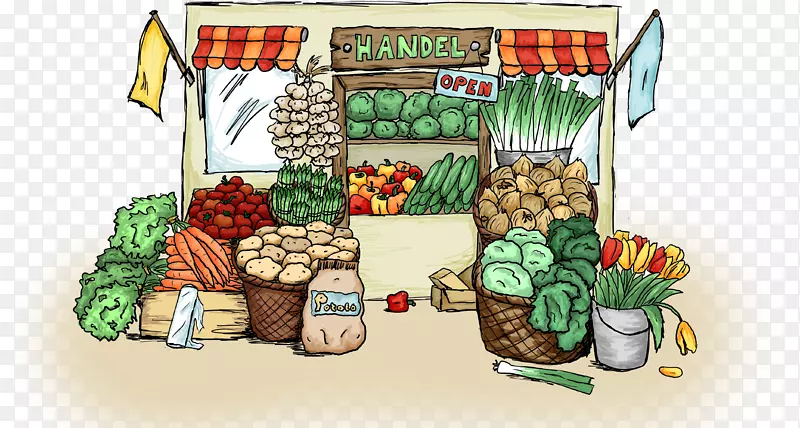 Hgis Handel kvarntorpsgr nd��ȻʳƷ�߲�-������