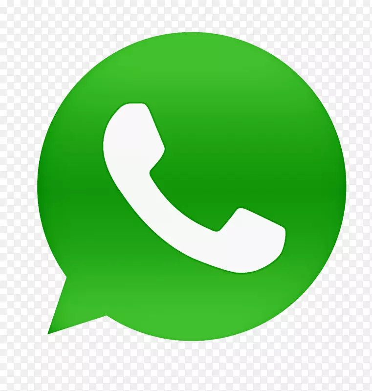 WhatsApp����ͼ���ֻ�Android-WhatsApp-������
