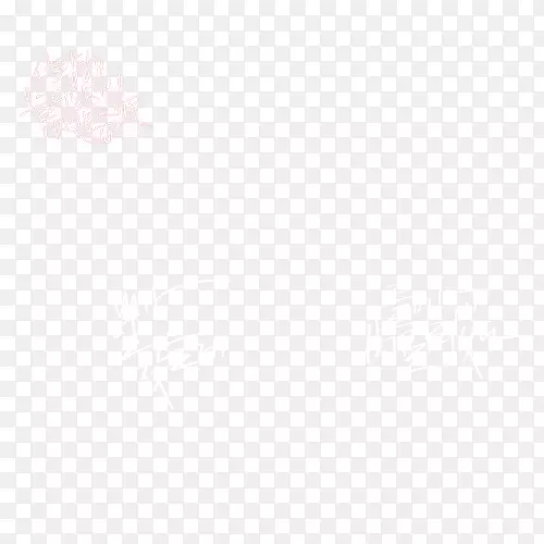 ȫϢ��ѧ-������