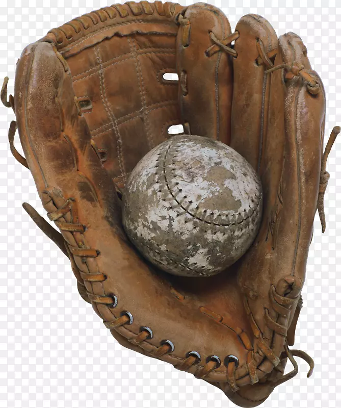 ���������˶�������-������-������