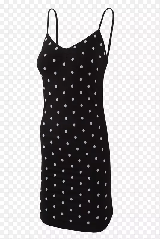 ���������Ӿװ����ȹ-������