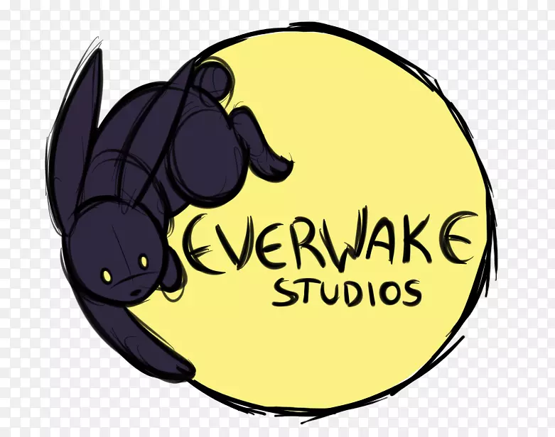 ���洫�۱�־������-����-������