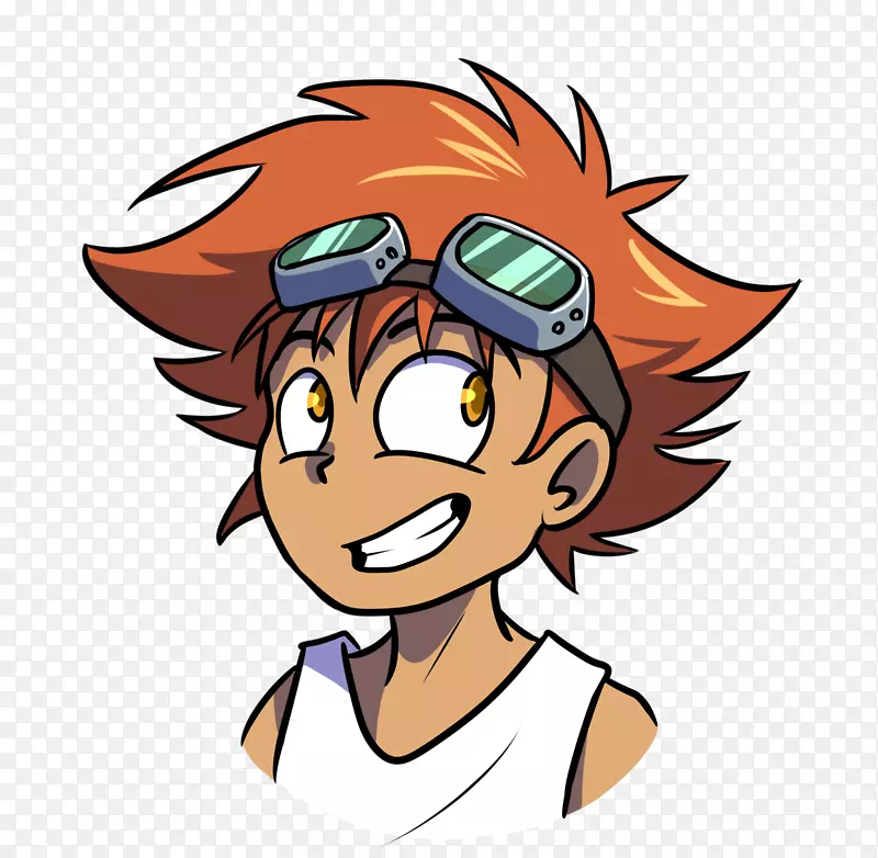 ����-����ë����ɫ������-����-������