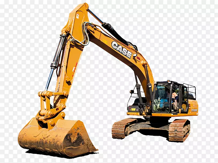 �����������ͻ�е�������ػ�-������