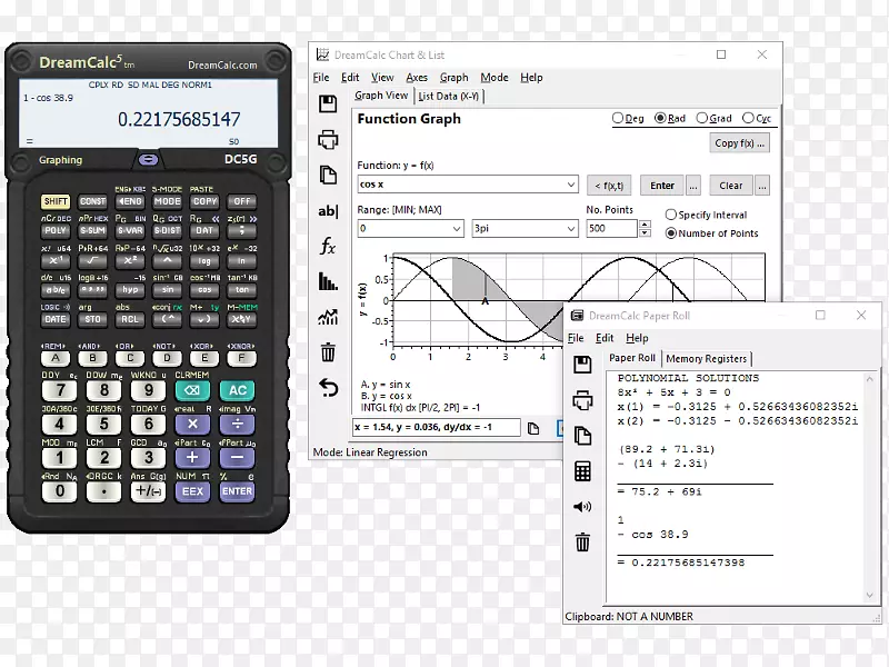 ���ܼ����ͼ�ο�ѧ������������������ҵ������-������