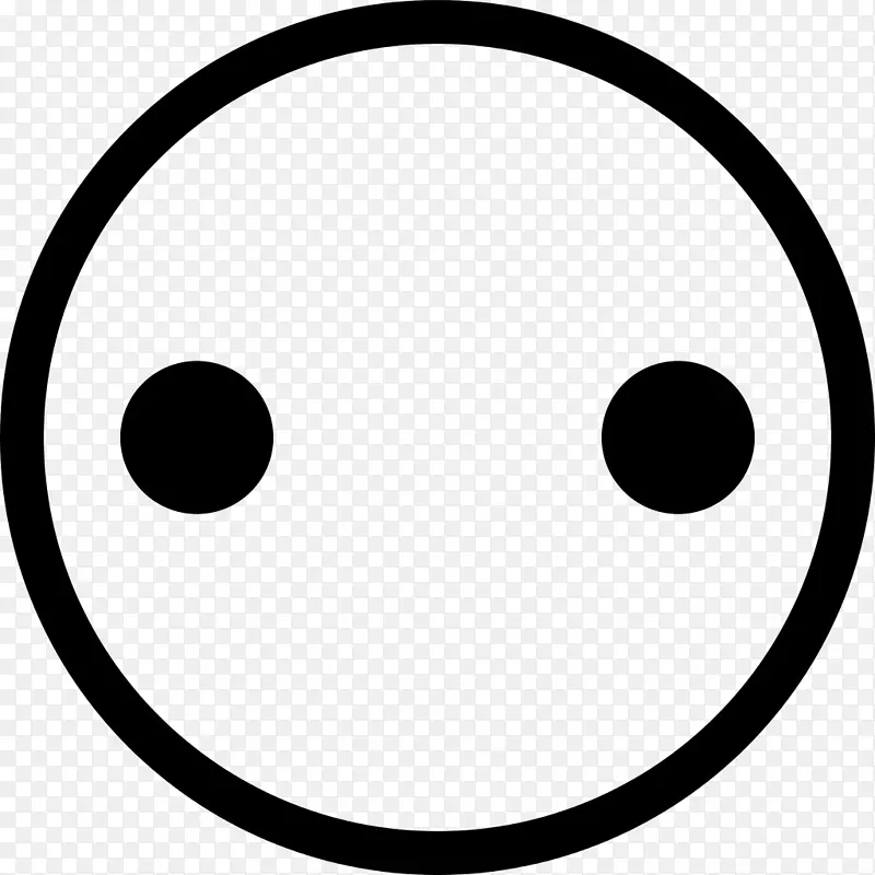 Ц�����ż�����-Ц��-������