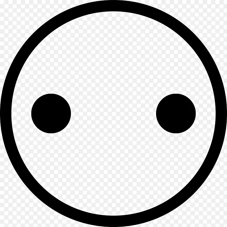 Ц�����ż�����-Ц��-������