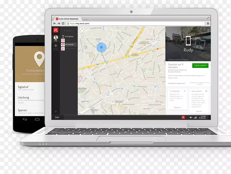 ������Ʒ�ƶ�ý�����-������