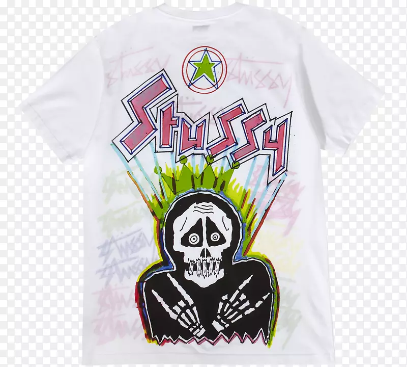 t���ձ���������t��-������