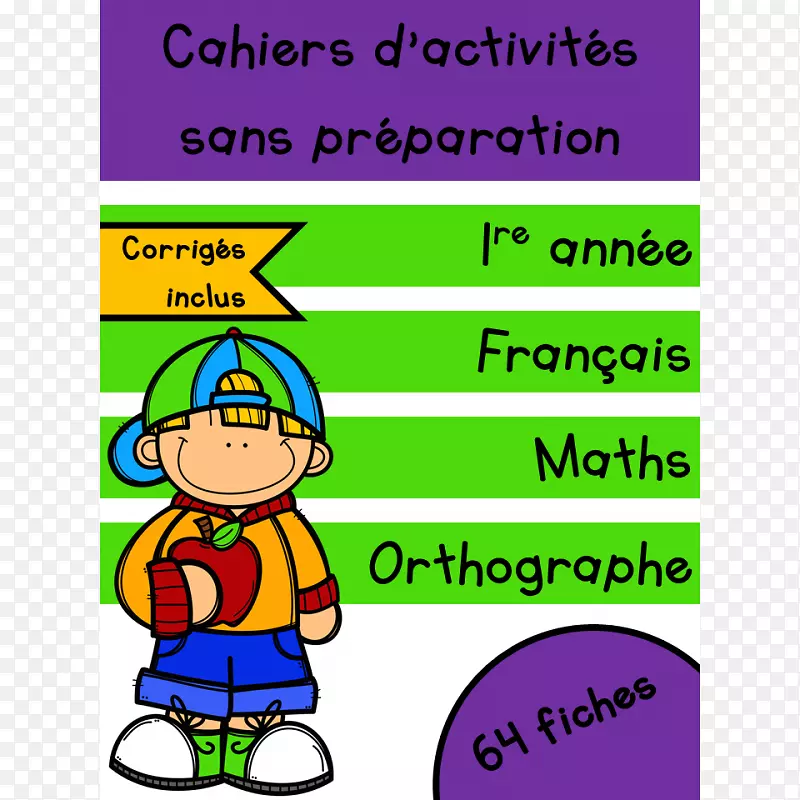 ֽ��ĸ�﷨��ѧ����-��ѧ-������