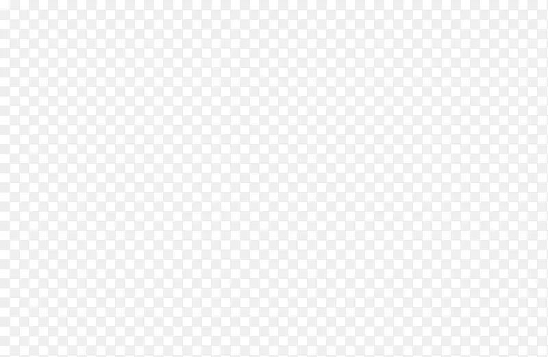 ���ϴ�˹�ܲ��̿��װ�˶�Ь����-������