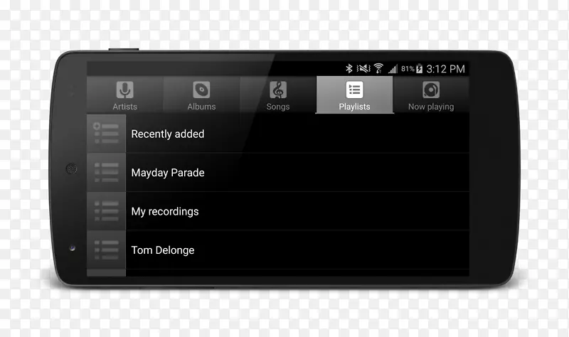 �����ֻ�Ʒ�ƶ�ý��-�����ֻ�-������