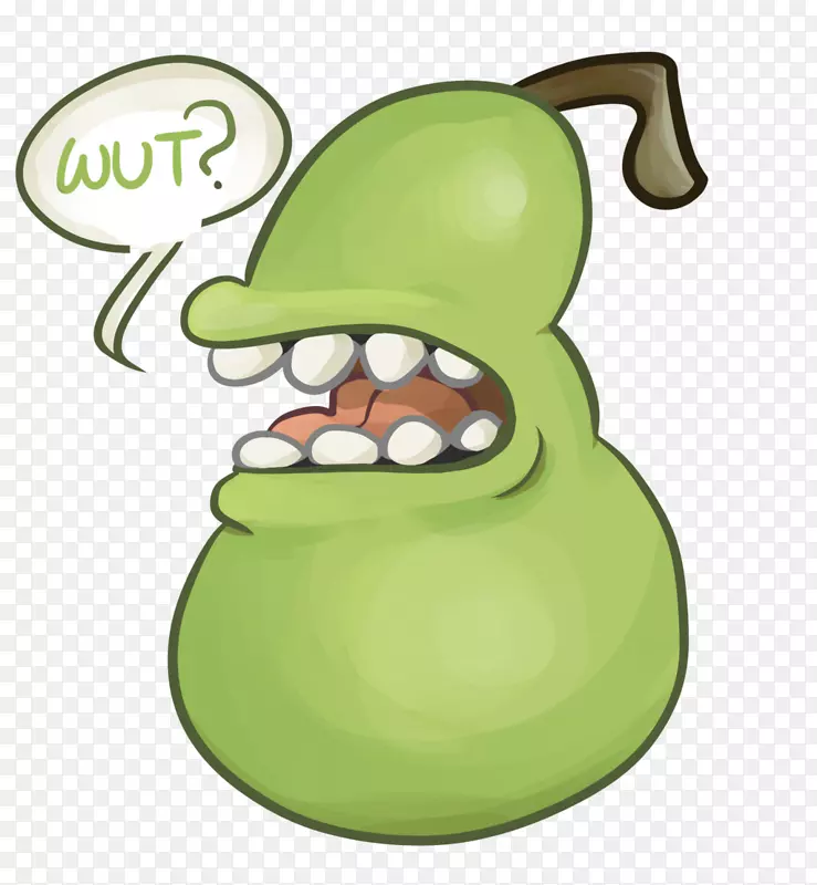 ˮ�����������-������