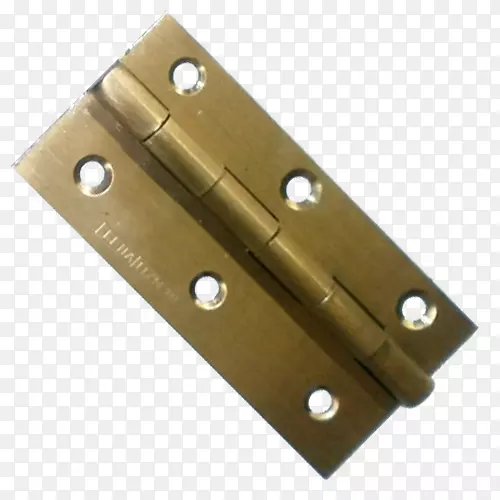 01504�����ǲ���.���ֿ�-������