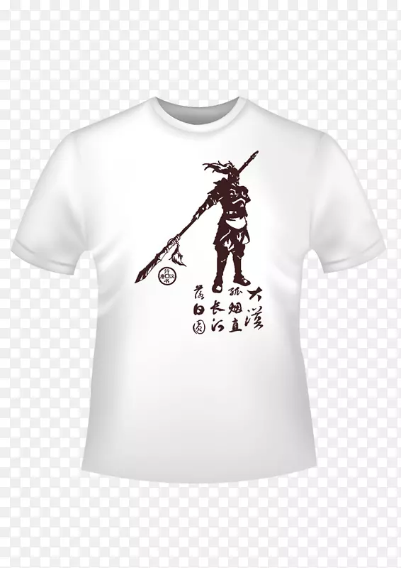 t����ñ������t��-������