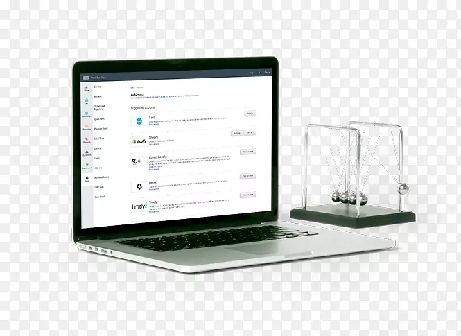 ����������������-������