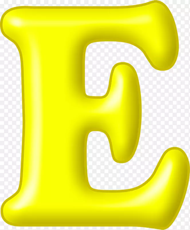 ���������������-������