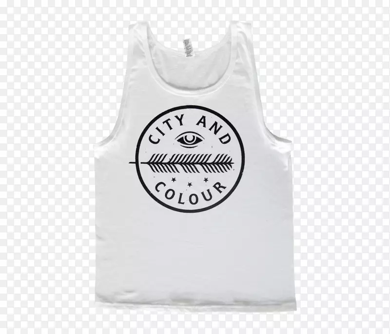 t���ƽ������������t��-������