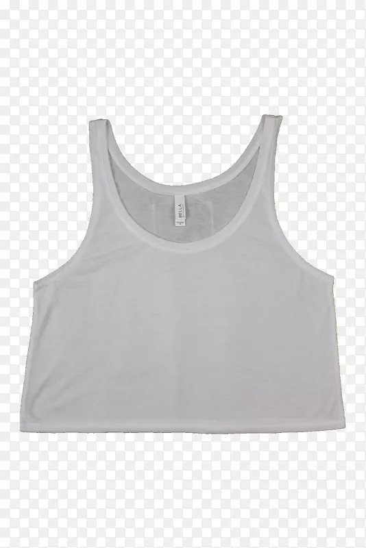 ���������ױ���-������