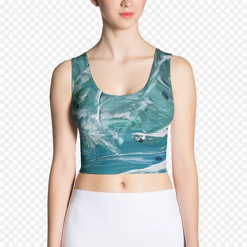 �ü�������������·��޶���ɫ�޶�-������