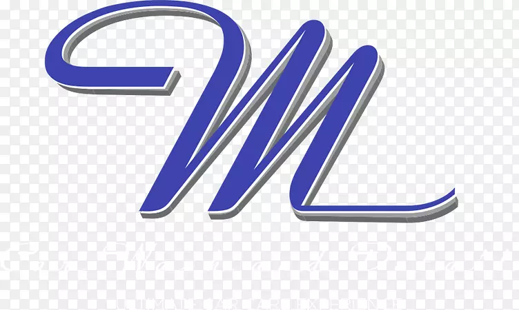 M������˾������ϴ��-������