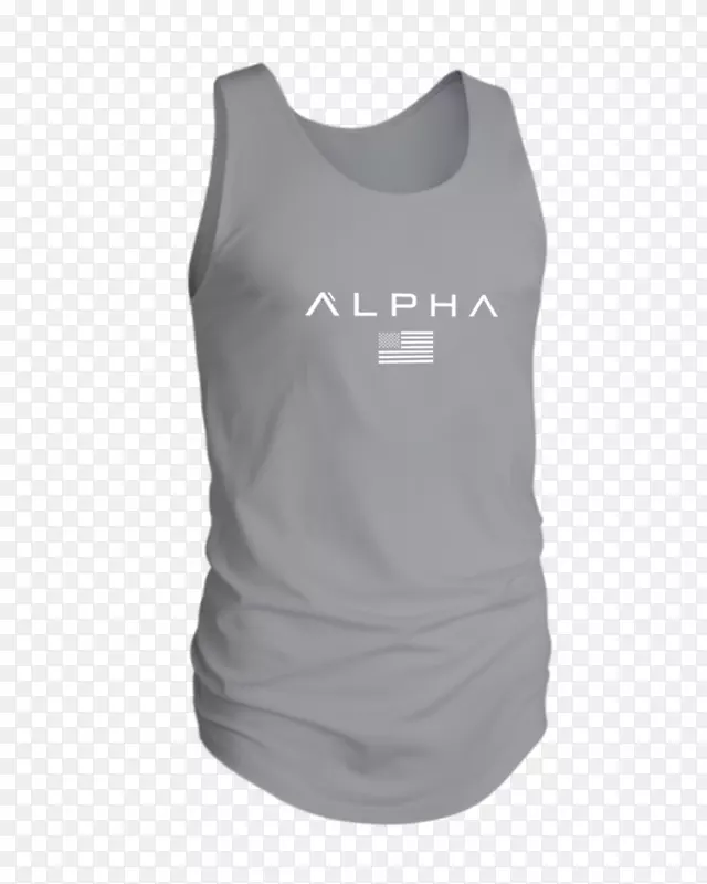 t���������������װ�˶�װt��-������