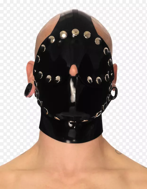 ����������������-������