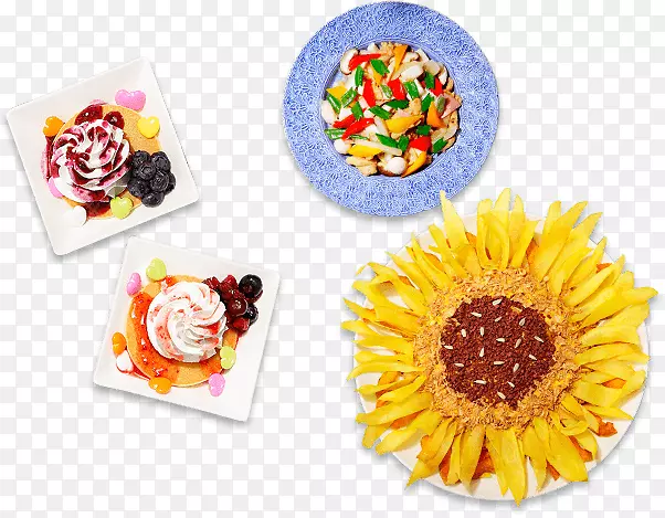 �ʼ���������䷽STXԼ240 mv nr cad�ǹ�-�ļ��ؼ�-������